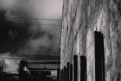 DSCF2094