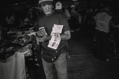 DSCF2112