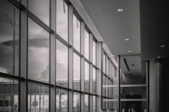DSCF2129-2