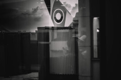 DSCF2146
