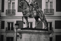 DSCF2169-2