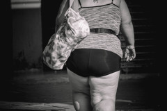 DSCF2171