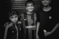 DSCF2519