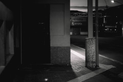DSCF2583