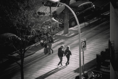 DSCF2825