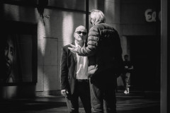 DSCF2826-Edit