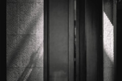 DSCF2832-Edit