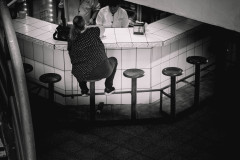 DSCF2925