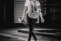 DSCF4424-2