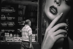 DSCF4623