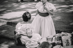 DSCF4773