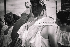DSCF4779
