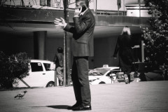 DSCF4974