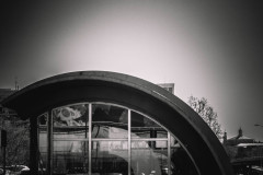 DSCF4976