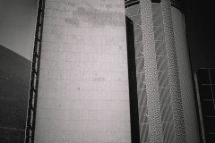 DSCF4984