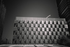 DSCF4985