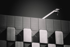 DSCF4986