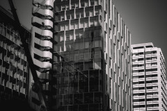 DSCF5002