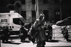DSCF5004