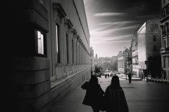 DSCF5053