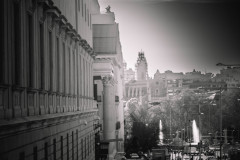 DSCF5055