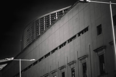 DSCF5059