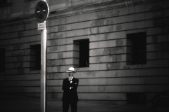 DSCF5060