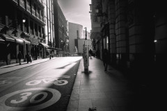 DSCF5061