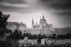 DSCF5211-Edit