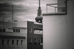DSCF5351