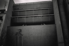 DSCF5360