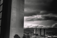 DSCF5447