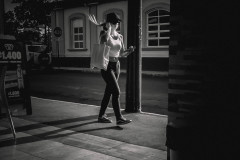 DSCF5454