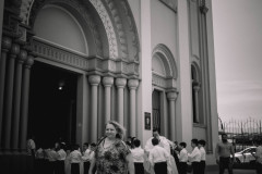 DSCF5494