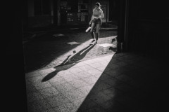 DSCF6529