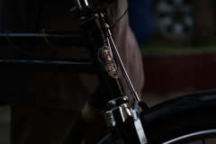 CMP00122