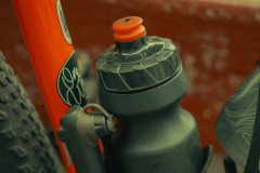 CMP00337-1