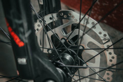 CMP00339-1