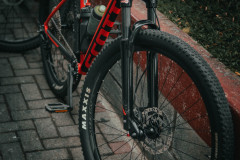 CMP00340-1