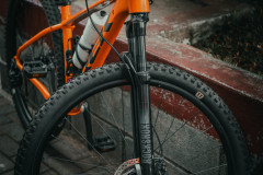 CMP00341-1