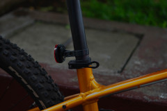 CMP00342-1