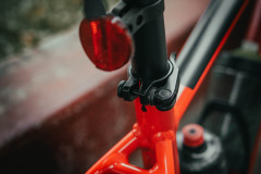 CMP00344-1