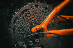 CMP00345-1