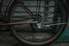 CMP00351-1