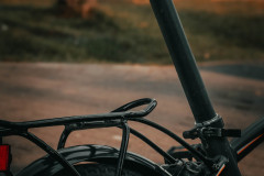 CMP00566-1