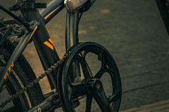 CMP00601-1