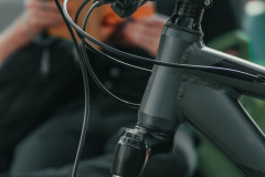 CMP00611-1