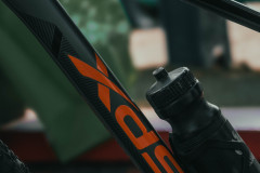 CMP00612-1