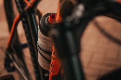 CMP00635-1