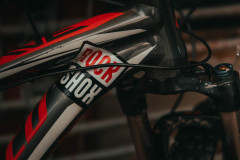 CMP00641-1